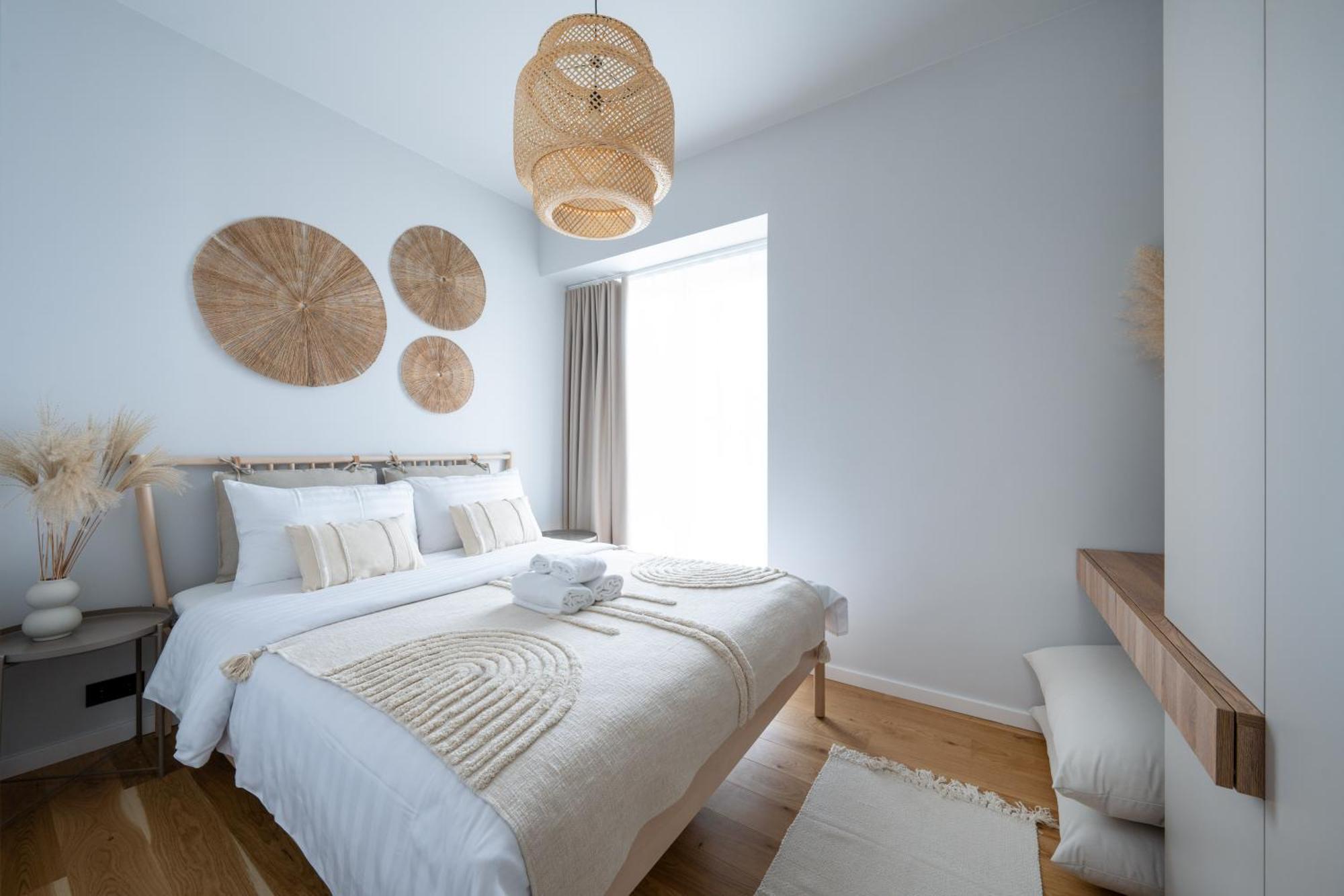 Bob W Paernu Apartment Ngoại thất bức ảnh