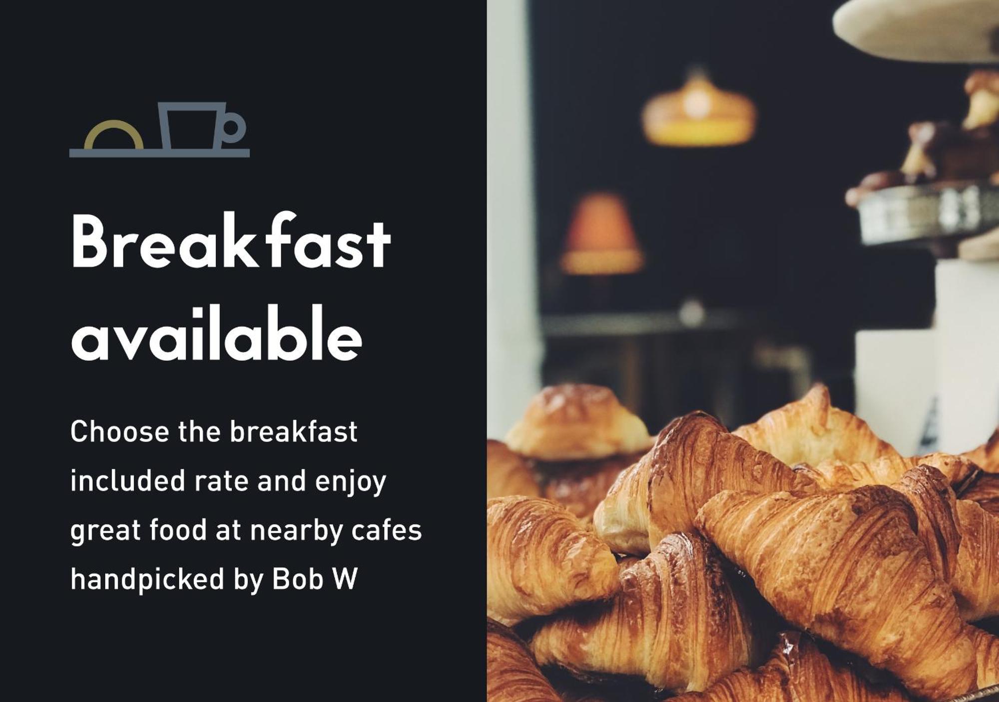 Bob W Paernu Apartment Ngoại thất bức ảnh