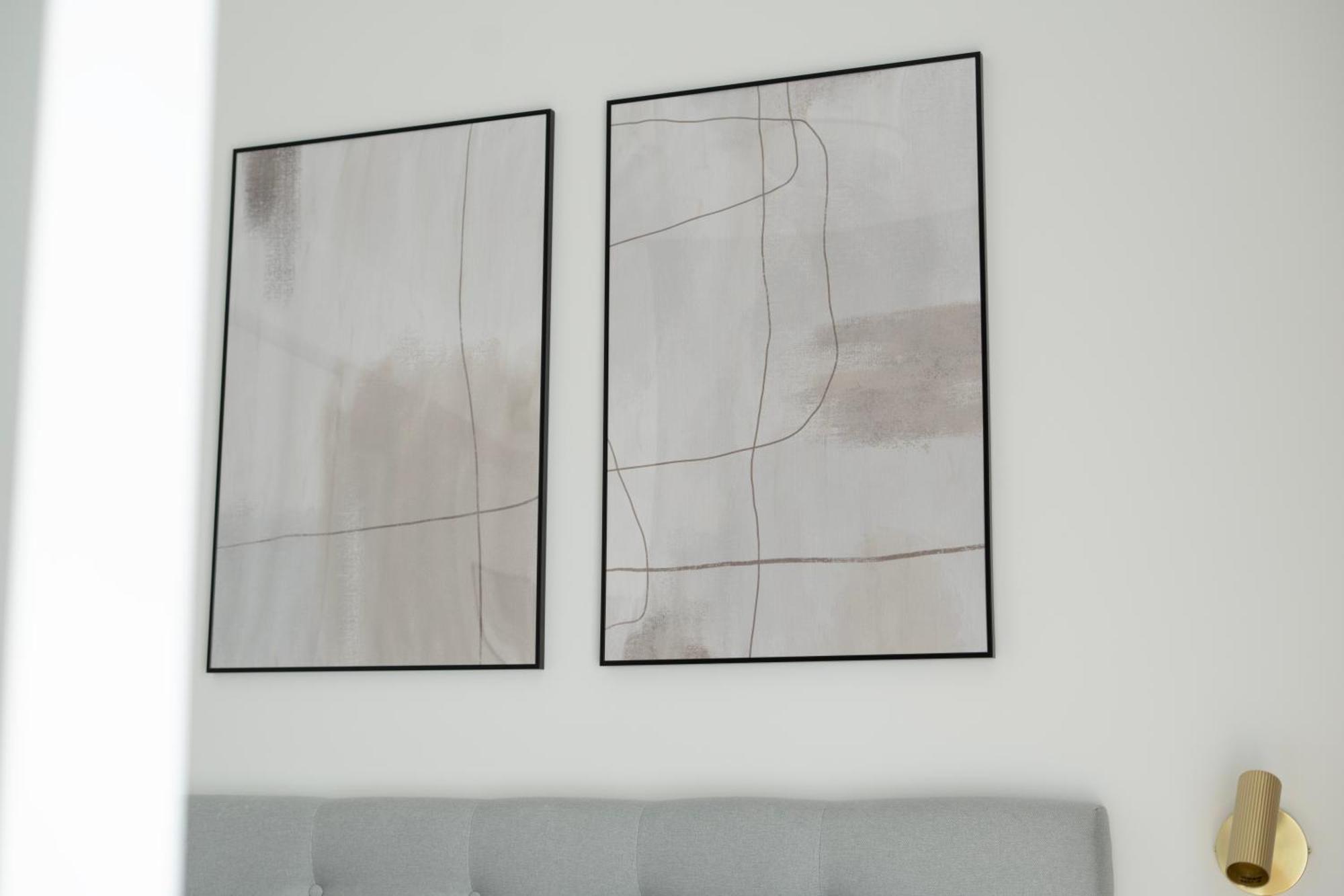 Bob W Paernu Apartment Ngoại thất bức ảnh