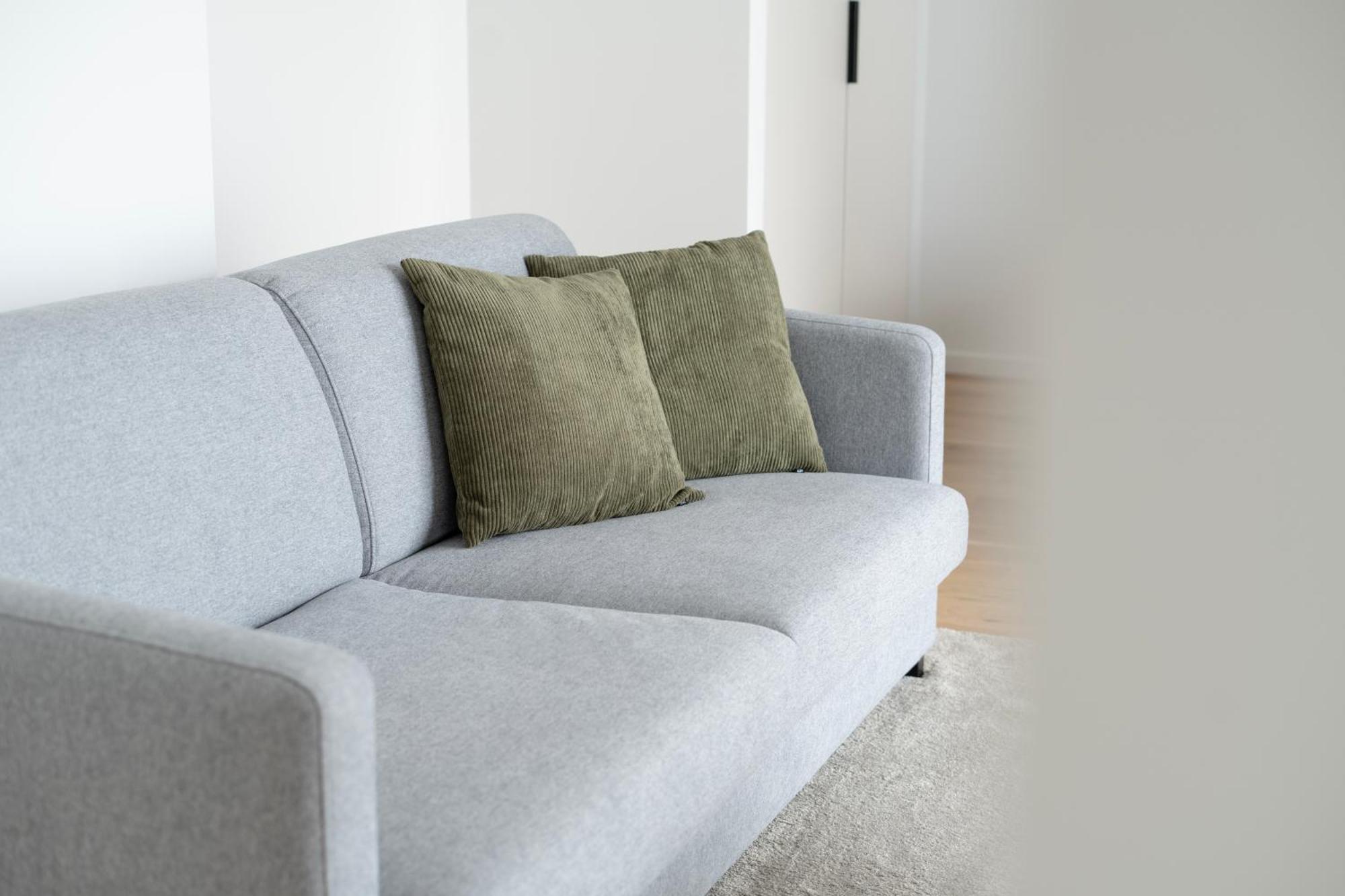 Bob W Paernu Apartment Ngoại thất bức ảnh