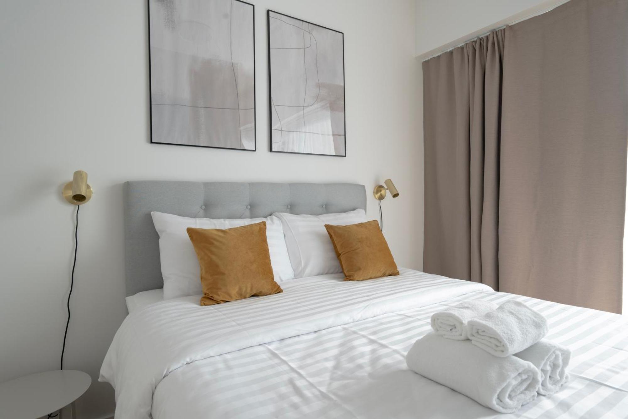 Bob W Paernu Apartment Ngoại thất bức ảnh