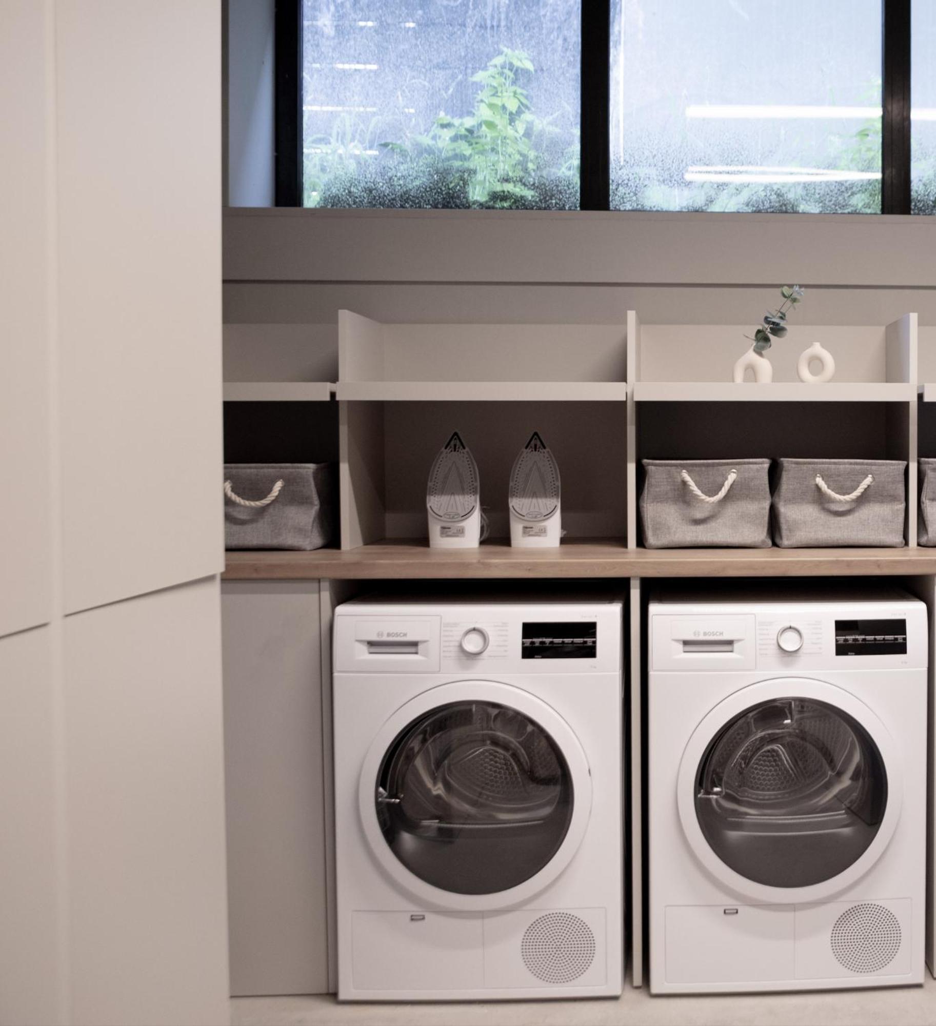 Bob W Paernu Apartment Ngoại thất bức ảnh