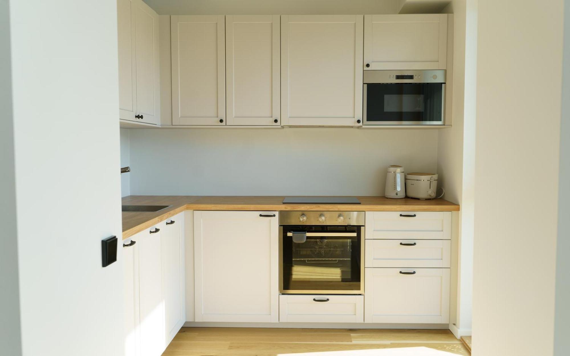 Bob W Paernu Apartment Ngoại thất bức ảnh